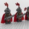 crusades-knights-templar-patron-knights-minifigures-set-of-5pcs-with-swords