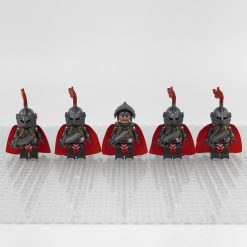 crusades-knights-templar-patron-knights-minifigures-set-of-5pcs-with-swords