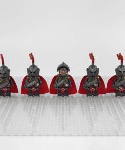 crusades-knights-templar-patron-knights-minifigures-set-of-5pcs-with-swords