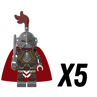 crusades-knights-templar-patron-knights-minifigures-set-of-5pcs-with-swords