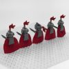 crusades-knights-templar-patron-knights-minifigures-set-of-5pcs-with-swords