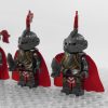 crusades-knights-templar-patron-knights-minifigures-set-of-5pcs-with-swords