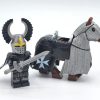 crusades-mounted-knights-hospitallers-armored-warhorse-minifigure-set-of-10pcs-with-assortment-of