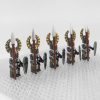 crusades-teutonic-knights-elite-spears-minifigures-set-of-5pcs-with-spear-and-shield