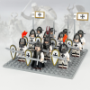 crusades-teutonic-knights-minifigure-set