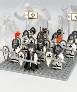 crusades-teutonic-knights-minifigure-set