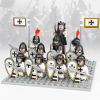 crusades-teutonic-knights-minifigure-set