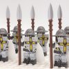 crusades-teutonic-knights-spearman-minifigures-set-of-10pcs