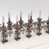 crusades-teutonic-knights-spearman-minifigures-set-of-10pcs