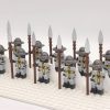 crusades-teutonic-knights-spearman-minifigures-set-of-10pcs