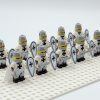 crusades-teutonic-knights-swords-minifigures-set-of-10pcs
