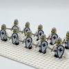 crusades-teutonic-knights-swords-minifigures-set-of-10pcs