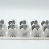 crusades-teutonic-knights-swords-minifigures-set-of-10pcs