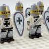 crusades-teutonic-knights-swords-minifigures-set-of-10pcs