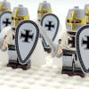 crusades-teutonic-knights-swords-minifigures-set-of-10pcs