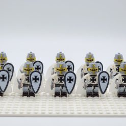 crusades-teutonic-knights-swords-minifigures-set-of-10pcs