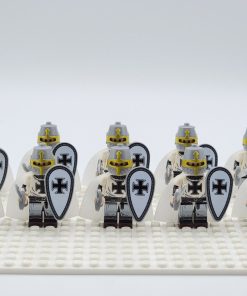 crusades-teutonic-knights-swords-minifigures-set-of-10pcs