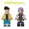 cyberpunk-edgerunners-lucyna-david-minifigure-set-of-2pcs