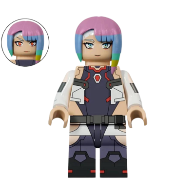 cyberpunk-edgerunners-lucyna-david-minifigure-set-of-2pcs
