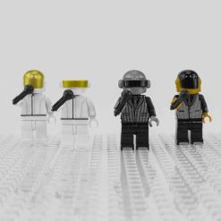 daft-punk-minifigure-set-of-4pcs