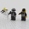 daft-punk-minifigure-set-of-4pcs