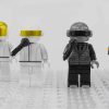 daft-punk-minifigure-set-of-4pcs