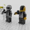 daft-punk-minifigure-set-of-4pcs
