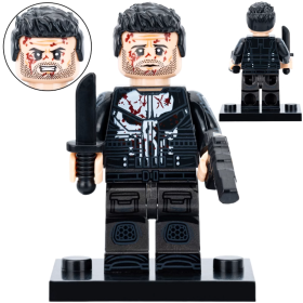 Punisher