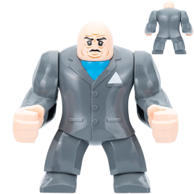 Kingpin