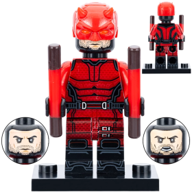Daredevil
