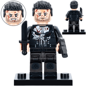 Punisher