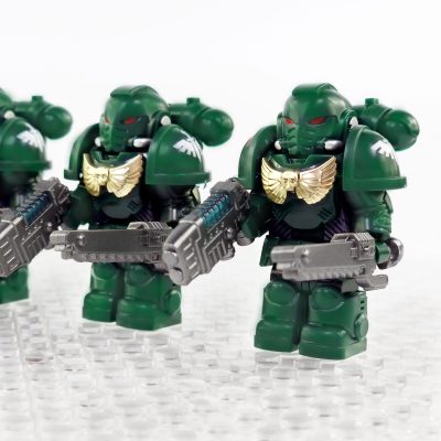 dark-angels-space-marines-minifigure-set