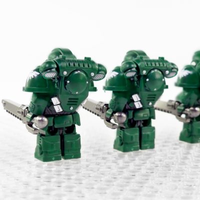 dark-angels-space-marines-minifigure-set