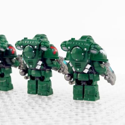dark-angels-space-marines-minifigure-set