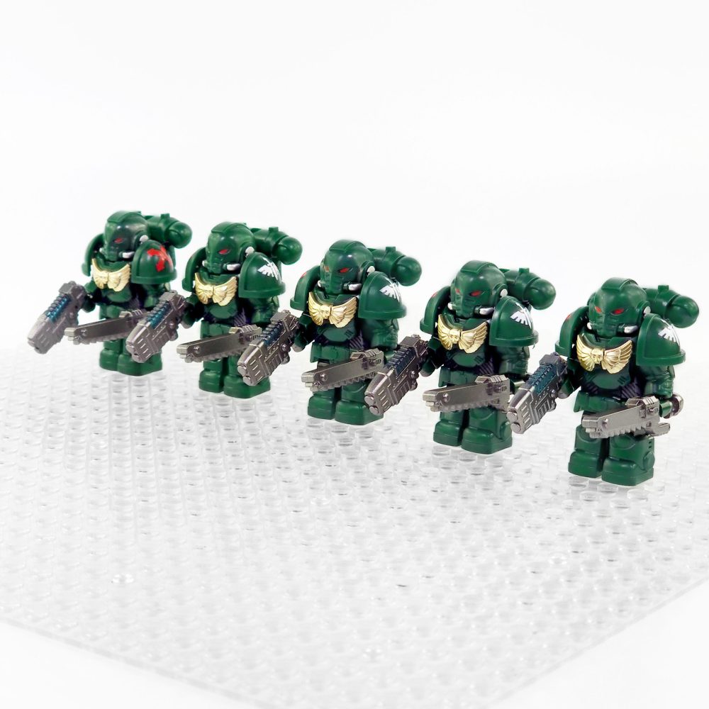 dark-angels-space-marines-minifigure-set