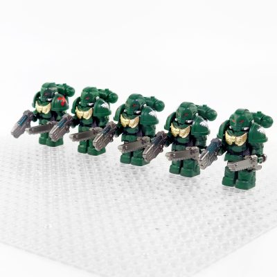 dark-angels-space-marines-minifigure-set