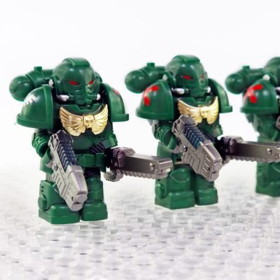 dark-angels-space-marines-minifigure-set