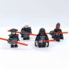 darth-vader-order-of-inquisitors-minifigure-set