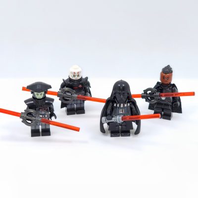 darth-vader-order-of-inquisitors-minifigure-set