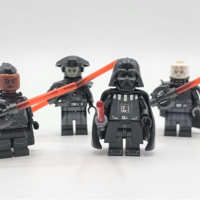 darth-vader-order-of-inquisitors-minifigure-set