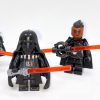 darth-vader-order-of-inquisitors-minifigure-set