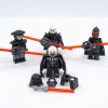 darth-vader-order-of-inquisitors-minifigure-set
