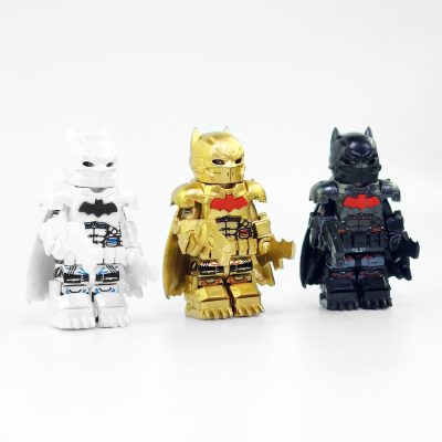 dc-batman-extreme-environment-batsuit-xe-suit-minifigure-set-3pcs