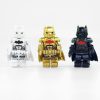 dc-batman-extreme-environment-batsuit-xe-suit-minifigure-set-3pcs
