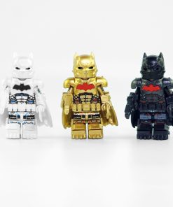 dc-batman-extreme-environment-batsuit-xe-suit-minifigure-set-3pcs