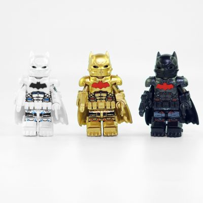 dc-batman-extreme-environment-batsuit-xe-suit-minifigure-set-3pcs