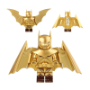 dc-batman-kingdom-come-earth-22-suit-minifigure-set-3pcs