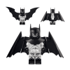 dc-batman-kingdom-come-earth-22-suit-minifigure-set-3pcs