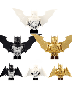 dc-batman-kingdom-come-earth-22-suit-minifigure-set-3pcs