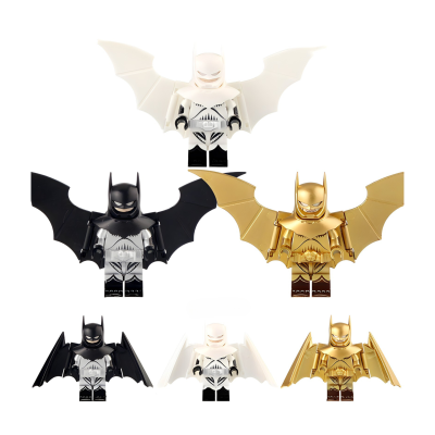 dc-batman-kingdom-come-earth-22-suit-minifigure-set-3pcs